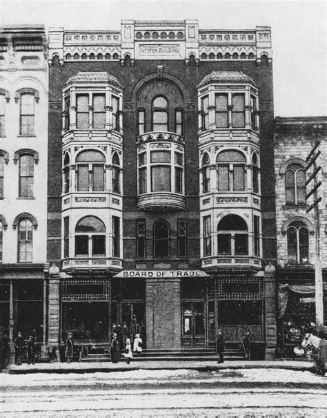 city of weston building dept